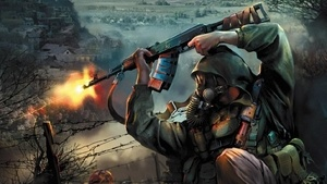 Illustration for article titled Team Fortress De-Booted